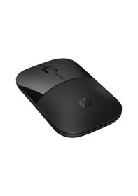 Resim HP Z3700 758A8AA Dual Kablosuz Mouse 