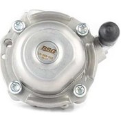 Resim Bmw E36 Kasa 320-325 Direksiyon Pompası Bsg Marka 32411137952 