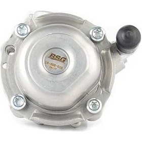 Resim Bmw E36 Kasa 320-325 Direksiyon Pompası Bsg Marka 32411137952 