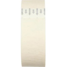 Resim AyrStore Vege Maskeleme Bandı 36X30 Gp 