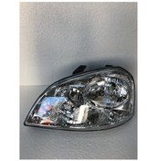 Resim Lacetti Far Sol Sedan Ve Sw 421914364 