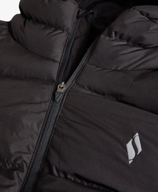 Resim Skechers W Outerwear Puffer Kadın Mont S242132 