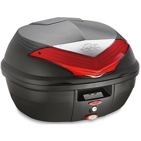 Resim Kappa K355n Çanta-908574125549116102017 