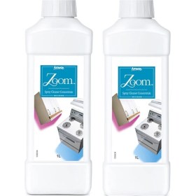 Resim Amway 2'li Konsantre Sprey Temizleyici 