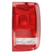 Resim Depo Vw-amarok Stop Lambası Sağ () Yıl:2010 Üstü Motor: Bm 