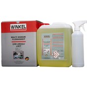 Resim Wınkel Multi Signum Likit Set 5 L 