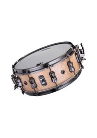Resim Mapex Pegasus Trampet 14 x 5.5 bpnmw4550lxn 