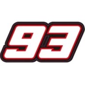 Resim SEVGENT 130 X 60 Mm Sticker 10Lu 