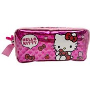Resim Hello Kitty Kalem Çantası 2740 