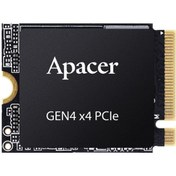 Resim APACER 1TB 5500\u002F5200MB\u002Fs M.2 PCIe SSD (AP3AE4430RI-0001) 