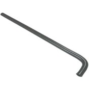 Resim Genel Markalar Katalizör Hortumu Agk 