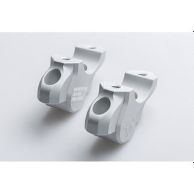 Resim Sw Motech Gidon Yükseltme Leh.07.039.12601/s 