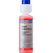 Resim Liqui Moly LPG Yakıt Katkısı (250 Ml) - 1010 