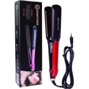 Resim Dempower Saç Düzleştirici 