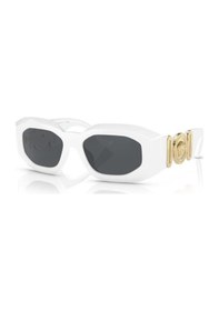 Resim Versace 0ve4425u 314/8754 Erkek Güneş Gözlüğü 