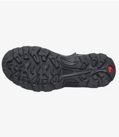 Resim Salomon Quest Rove Gtx W L471815 Kadın Outdoor Bot - Siyah-siyah Siyah 