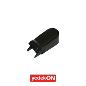 Resim Silgi Kolu Kapağı Axor 