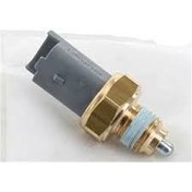 Resim Peugeot 301 Geri Vites Müşürü Kısa Tip Fae Marka 2257.59 