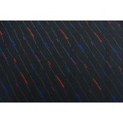 Resim Berryka Bmw M Rain Döşemelik Kumaş 150 Cm En E30 E36 E34 E28 E21 M5-SÜNGERSİZ 