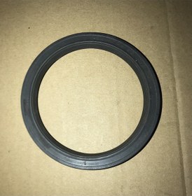 Resim Esenn Msa-stgn-85-105-12 Keçe 