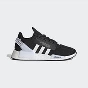 Resim adidas Adıdas Nmd_r1.v2 Erkek Ayakkabı Gx6367 