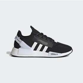 Resim adidas Adıdas Nmd_r1.v2 Erkek Ayakkabı Gx6367 