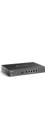 Resim Tp-Link Er7206 Gigabit Multi-wan Vpn Router 