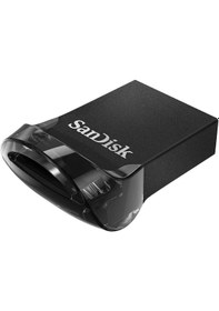 Resim SanDisk Ultra Fit 1TB USB 3.1 USB Bellek SDCZ430-1T00-G46 