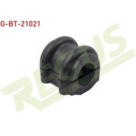 Resim Vıraj Demır Lastıgı 26,5mm H1 Starex 2.5 Crdı 2008-/ İx55 3.0 Crdı 2010-/ Santa 