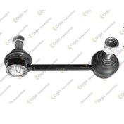 Resim ORJIN 2656 Stabilizer Z Rotu Arka Sol Sorento 11- 