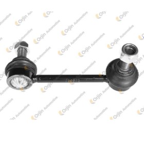 Resim ORJIN 2656 Stabilizer Z Rotu Arka Sol Sorento 11- 