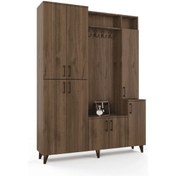 Resim Lizbon Portmanto - İstanbul 