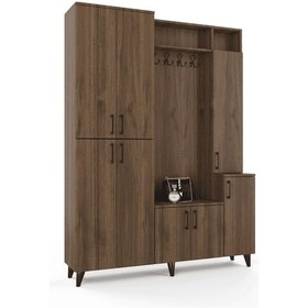 Resim Lizbon Portmanto - İstanbul 