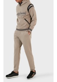 Resim Emporio Armani Erkek Pantolon 6r1pu3 1jwpz 0643 Haki 