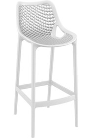 Resim Siesta Air Bar Tabure (75 Cm) 