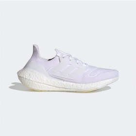 Resim Adidas ULTRABOOST 22 W FTWWHT/FTWWHT/CRYWHT Beyaz 