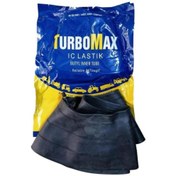 Resim turbomax 12-16.5 TR15 iç lastik (8) TURBOMAX (12165) 