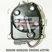 Resim CRV DİSTRİBÜTÖRÜ - 2.0 Motor 1997/2001 