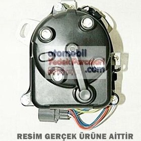 Resim CRV DİSTRİBÜTÖRÜ - 2.0 Motor 1997/2001 