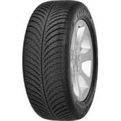 Resim Goodyear 235/45 R19 99V Xl Vector 4seasons Suv Gen-2 Fp Oto Yaz Lastiği (Üretim Yılı: 2023) 