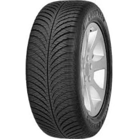 Resim Goodyear 235/45 R19 99V Xl Vector 4seasons Suv Gen-2 Fp Oto Yaz Lastiği (Üretim Yılı: 2023) 