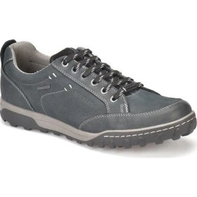 Resim Dockers 217111 Erkek Outdoor Water Resitans Ayakkabı 