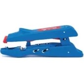 Resim Weicon 0,5-6mm Kablo Bıçağı 