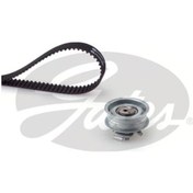 Resim Gates Triger Seti Golf4/5-bora-jetta-passat-a3-leon-octavıa 1.6 1998-2010 Akl-aeh-avu- IS00-GATES K015489XS 