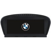Resim Bmw 5 E60 2005-2010 2 Gb Ram32 Hafıza Navigasyon Multımedya Tv U 