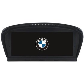 Resim Bmw 5 E60 2005-2010 2 Gb Ram32 Hafıza Navigasyon Multımedya Tv U 