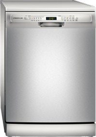 Resim BMS481E3 D Enerji Sınıfı 5 Programlı 13 Kişilik Bulaşık Makinesi 