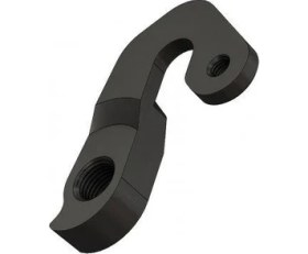 Resim Bianchi Scott - Scale-Contessa-Sub Kadro Kulağı-Hanger 