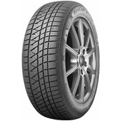 Resim Kumho 275/45R21 110v XL M+S Wintercraft Ws71 Kış Lastiği 2022 