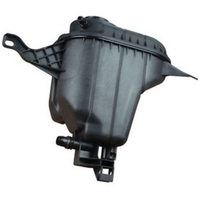 Resim Yedek Su Deposu Bmw F01 F02 F10 N52 N53 17137647284 